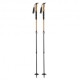 Ski Trab Bastone Bormio Compact 16 14