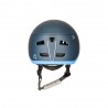 Ski Trab Casco Sci Alpinismo Aero Helmet Blu