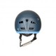 Ski Trab Casco Sci Alpinismo Aero Helmet Blu