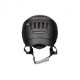 Ski Trab Casco Sci Alpinismo Aero Pro Helmet Nero