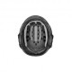 Ski Trab Casco Sci Alpinismo Aero Pro Helmet Nero