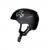 Ski Trab Casco Sci Alpinismo Aero Pro Helmet Nero