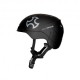 Ski Trab Casco Sci Alpinismo Aero Pro Helmet Nero