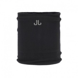 Jail Jam Scaldacollo Stretch Loop Nero Uomo