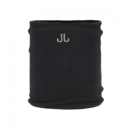 Jail Jam Scaldacollo Stretch Loop Nero Uomo