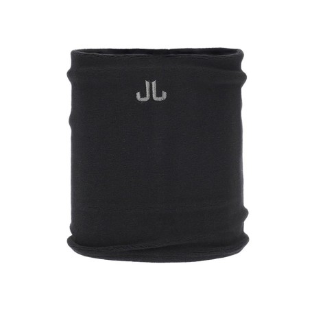 Jail Jam Scaldacollo Stretch Loop Nero Uomo