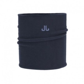 Jail Jam Scaldacollo Stretch Loop Blue Navy Uomo