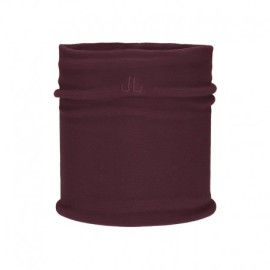 Jail Jam Scaldacollo Stretch Loop Bordeaux Uomo