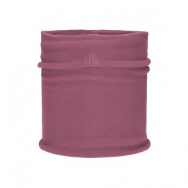 Jail Jam Scaldacollo Stretch Loop Dk Rosa 080 Uomo