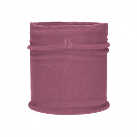 Jail Jam Scaldacollo Stretch Loop Dk Rosa 080 Uomo