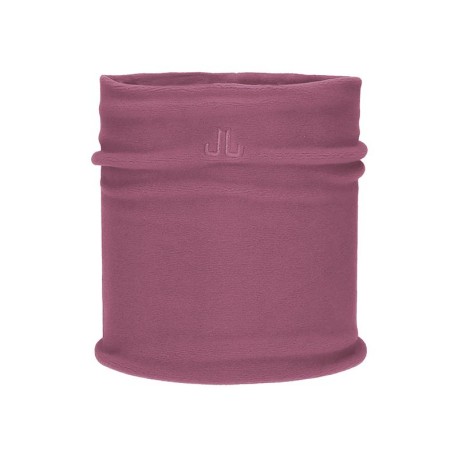 Jail Jam Scaldacollo Stretch Loop Dk Rosa 080 Uomo