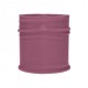Jail Jam Scaldacollo Stretch Loop Dk Rosa 080 Uomo