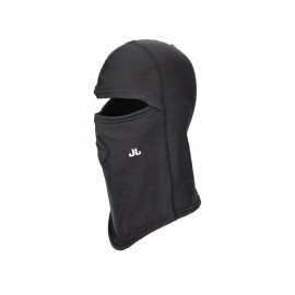 Jail Jam Inner Balaclava Nero Uomo