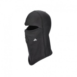 Jail Jam Inner Balaclava Nero Uomo