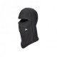 Jail Jam Inner Balaclava Nero Uomo
