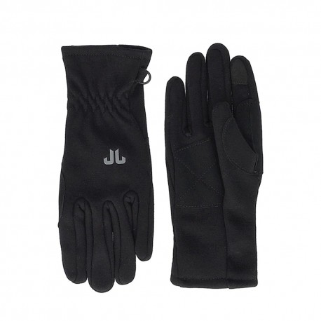 Jail Jam Guanto Stretch Performance Nero Uomo XL - Immagine 3