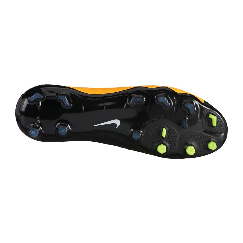 hypervenom alte prezzo basso