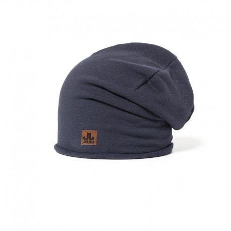 Jail Jam Berretto Odeon Blue Navy Uomo