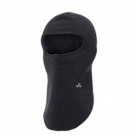 Jail Jam Bender Balaclava Nero Uomo