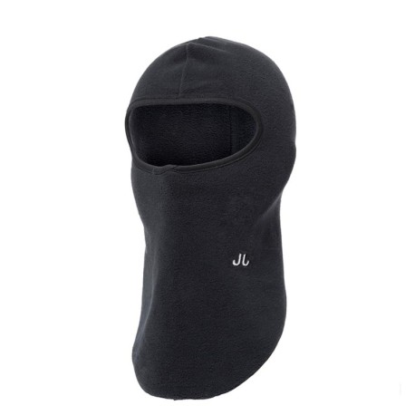 Jail Jam Bender Balaclava Nero Uomo