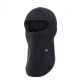 Jail Jam Bender Balaclava Nero Uomo