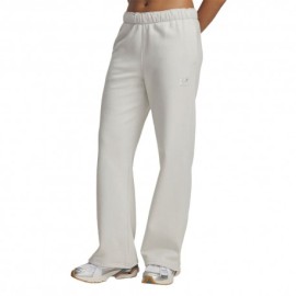 Under Armour Pantalone Palestra Icon Vida Flc Summit Bianco Donna