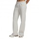 Under Armour Pantalone Palestra Icon Vida Flc Summit Bianco Donna