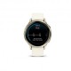Garmin Venu 4 41mm Bianco Oro