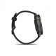 Garmin Venu 4 41mm Nero