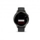 Garmin Venu 4 41mm Nero