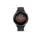 Garmin Venu 4 41mm Nero