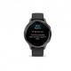 Garmin Venu 4 41mm Nero