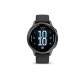 Garmin Venu 4 41mm Nero