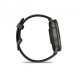 Garmin Venu 4 45mm Nero