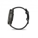 Garmin Venu 4 45mm Nero