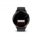 Garmin Venu 4 45mm Nero