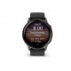 Garmin Venu 4 45mm Nero