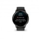 Garmin Venu 4 45mm Nero