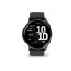 Garmin Venu 4 45mm Nero