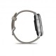 Garmin Venu 4 45 mm Grigio