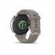 Garmin Venu 4 45 mm Grigio