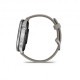 Garmin Venu 4 45 mm Grigio