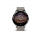 Garmin Venu 4 45 mm Grigio