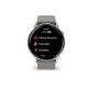 Garmin Venu 4 45 mm Grigio