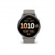 Garmin Venu 4 45 mm Grigio