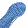 Adidas Tensaur Sport 2.0 C Gs Blu Bianco - Sneakers Bambino