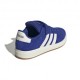 Adidas Grand Court 00S El Ps Blu Bianco - Sneakers Bambino