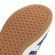 Adidas Grand Court 00S El Ps Blu Bianco - Sneakers Bambino