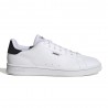 Adidas Urban Court Bianco Nero - Sneakers Uomo
