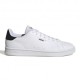 Adidas Urban Court Bianco Nero - Sneakers Uomo